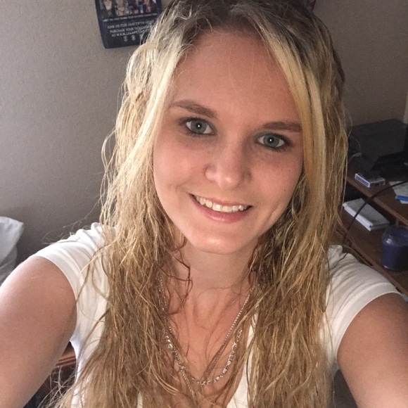 ashleyengel94
